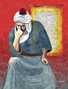 b8c2a28729a7e27ee0f2aa290aeeee1c