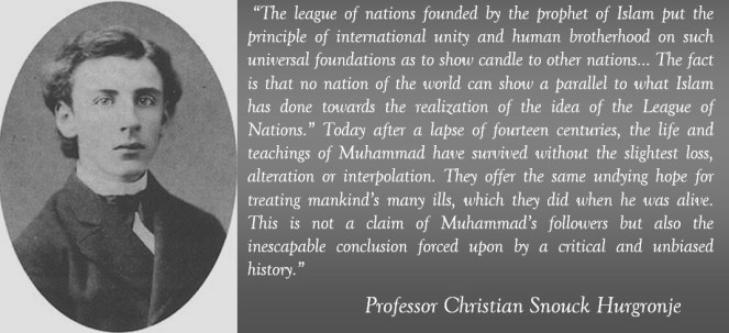 Prof Christian Snouk-1