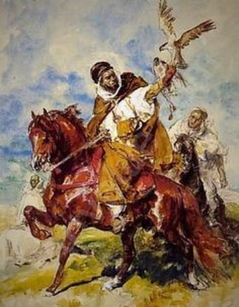 278576a2fcf9025763acbebb23476e18