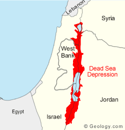 dead-sea-depression