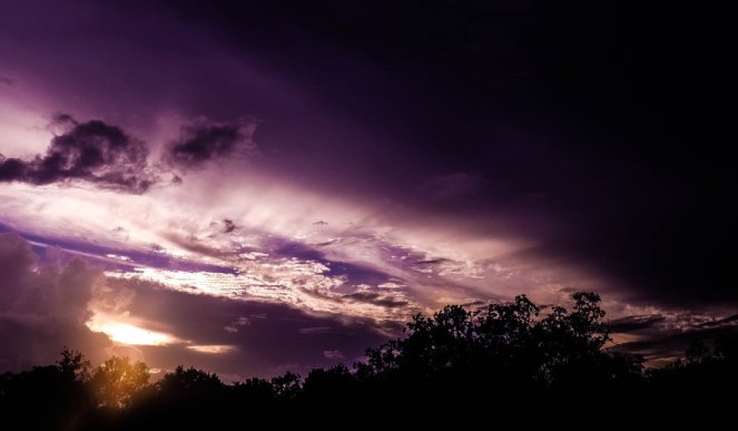 time_to_sleep_by_valiantnova-d6nesrz