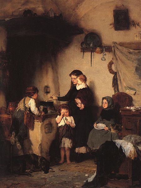 the-orphans-1871(1)