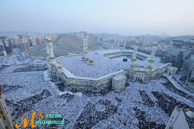 310640_2106198338666_1356775246_31794013_2100855829_n