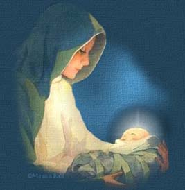 mary__baby_jesus_2_moon__back.jpg w=450