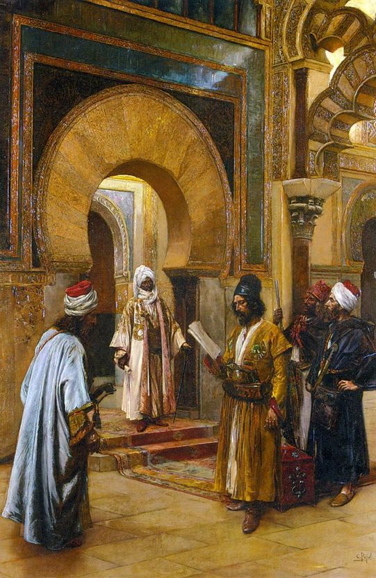 973fab8c8af4c07654db58143ec0e8ca-1