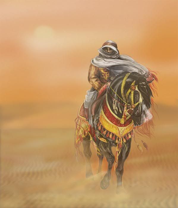 bbeb5facd0ad9f92274959388d48e74a