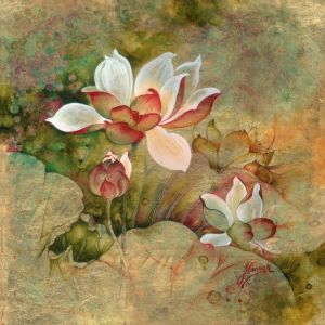 9abe12180979ce544cfe808f7ad07aea