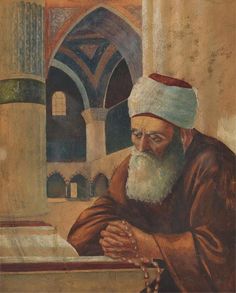 f7fed6b7bf72b369097a802974c87224--ottoman-empire-moorish