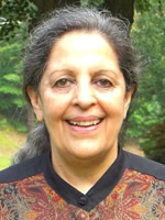 forensic-speaker-bakhtiar-lg