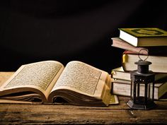 1d6110a61bda6445cc5b6b17ea1cc7f4--ibn-taymiyyah-muslim-women