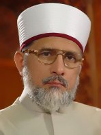 tahir_ul_qadri