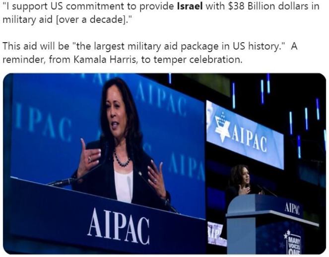 124375750_376794193561054_1200101029290330781_n