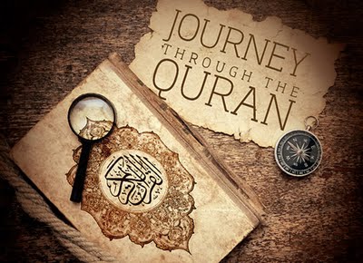 quran_journey