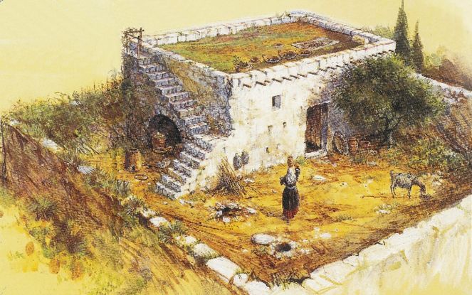 32e7d53aaf7090bb3c086d6787143376