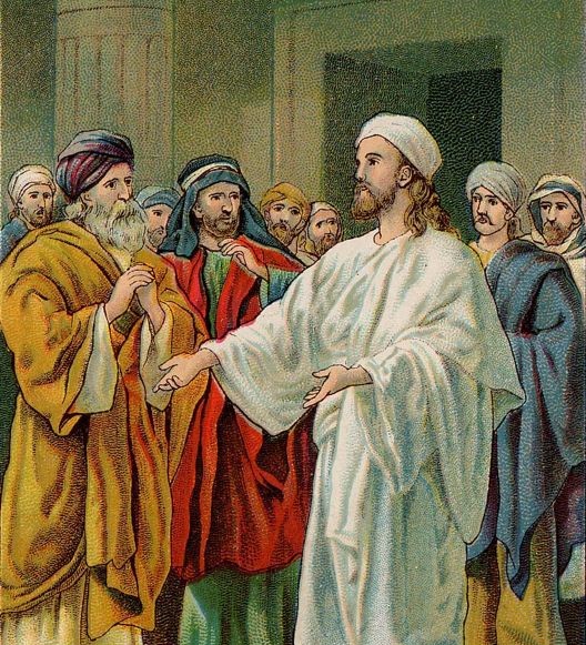 57eb3d4eb47c919a9a427727f1fa74c7 (2)