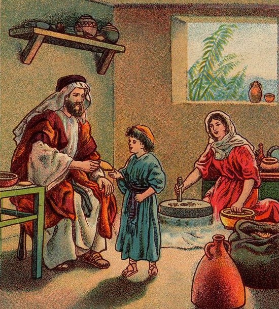 5e656355ddf8c3a1482e8e0b89295737 (2)