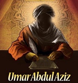 Umar bin Abdul Aziz (2)