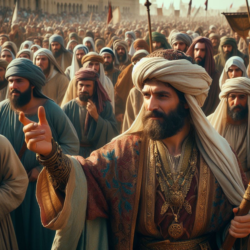 _04e6793f-02d6-4990-bbb0-678af18606df