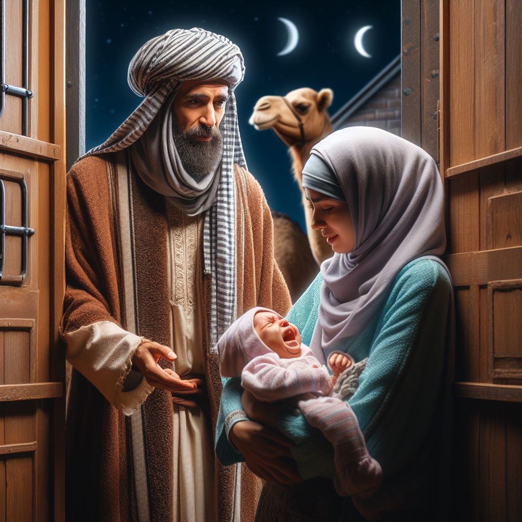 _07086676-40e0-4dd9-bed2-f491a4f87665