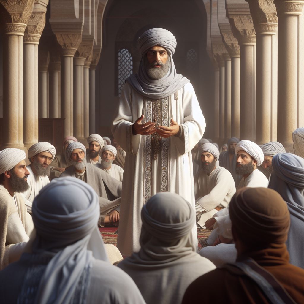 _08c09e59-689f-4693-be57-f0a9d14d96f4