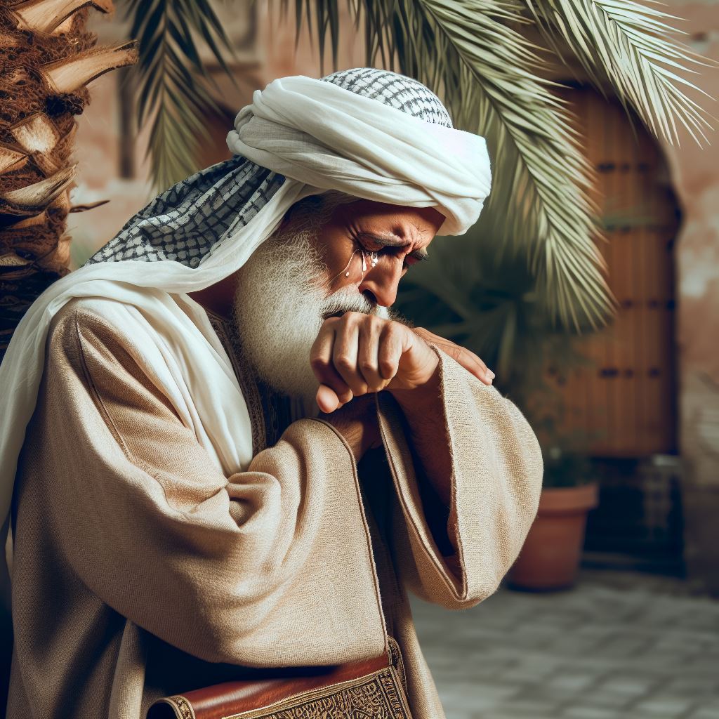 _0d5fa251-a693-43f4-9c35-db6da9b58db6