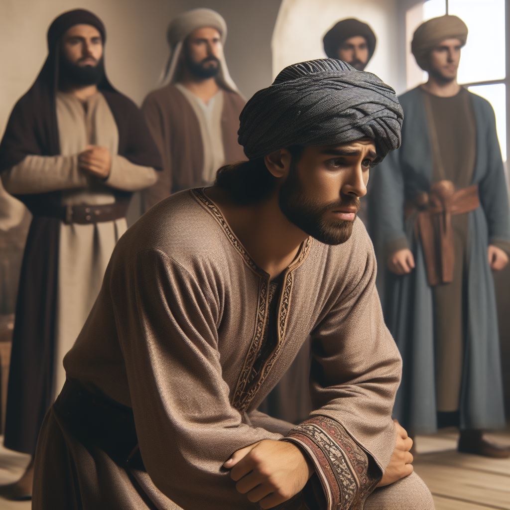 _16d7acf4-b7ad-4c46-aca0-27f50b6d4348