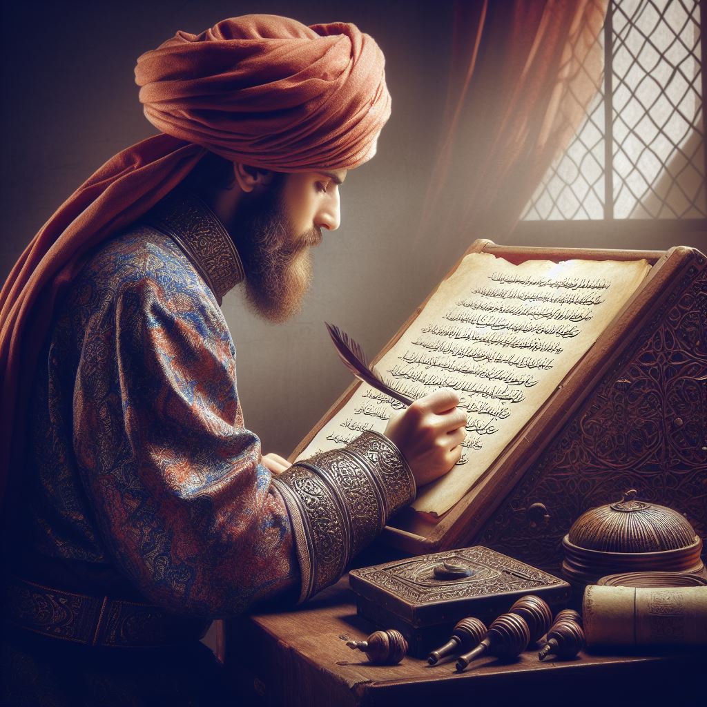 _31fdc5a8-d0d8-431c-a3d6-16c403ff919e