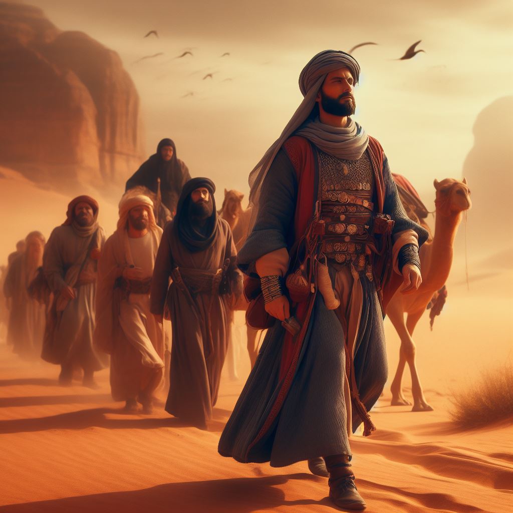 _43a2f395-52f2-4913-b610-8c526e8d29d2