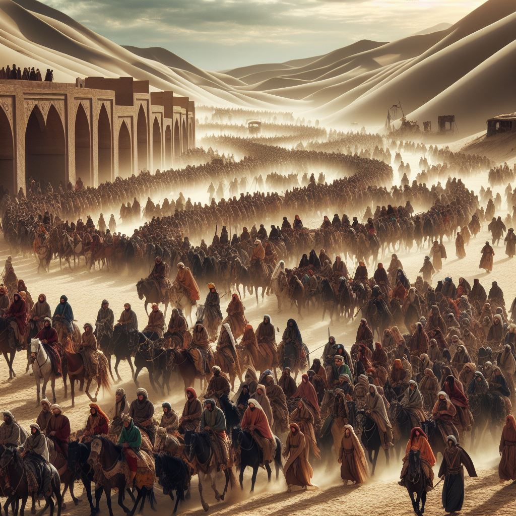 _4bfda880-9cb8-44db-9a51-10c49d1b5bc9