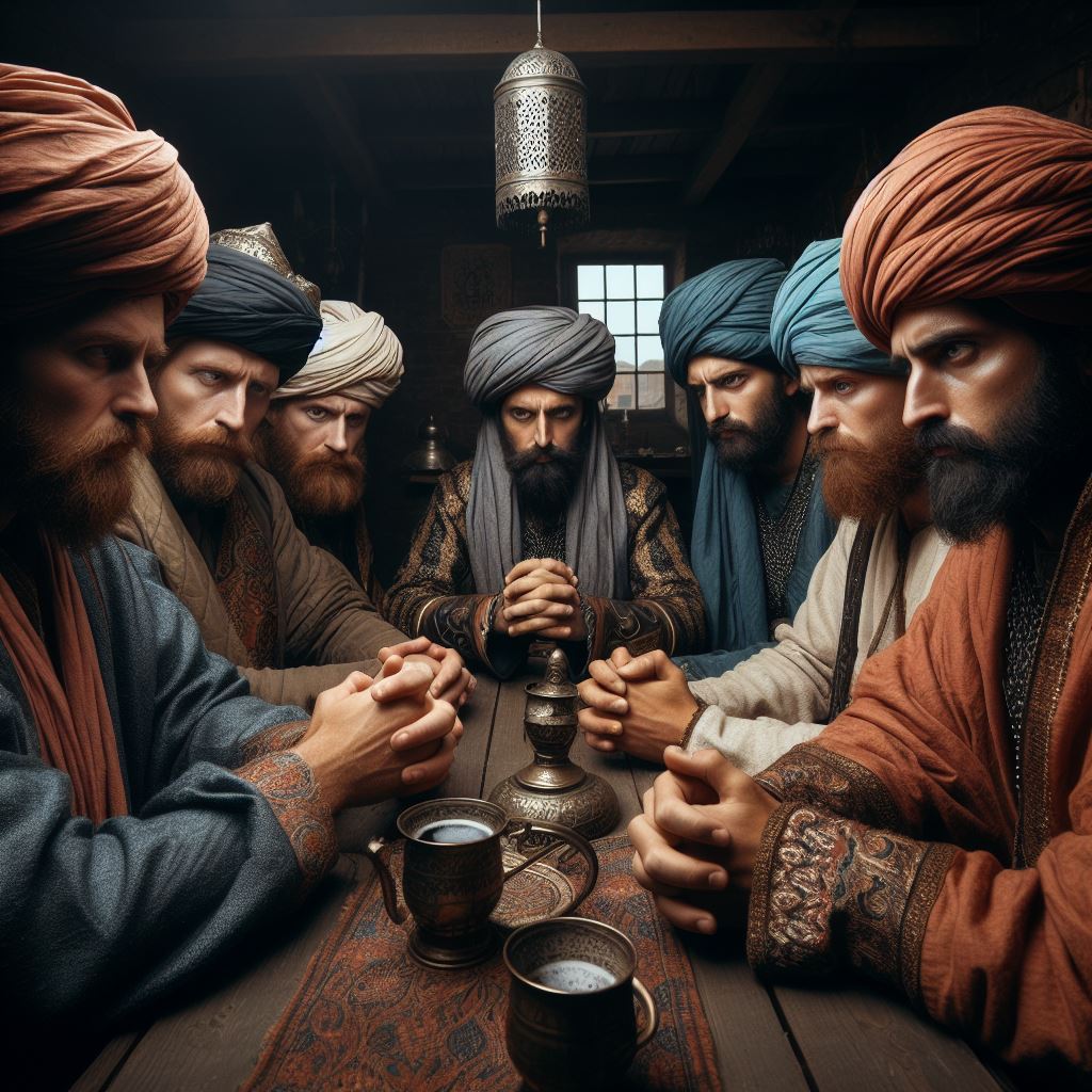 _56f537ad-d67a-424f-9352-6627c5964714