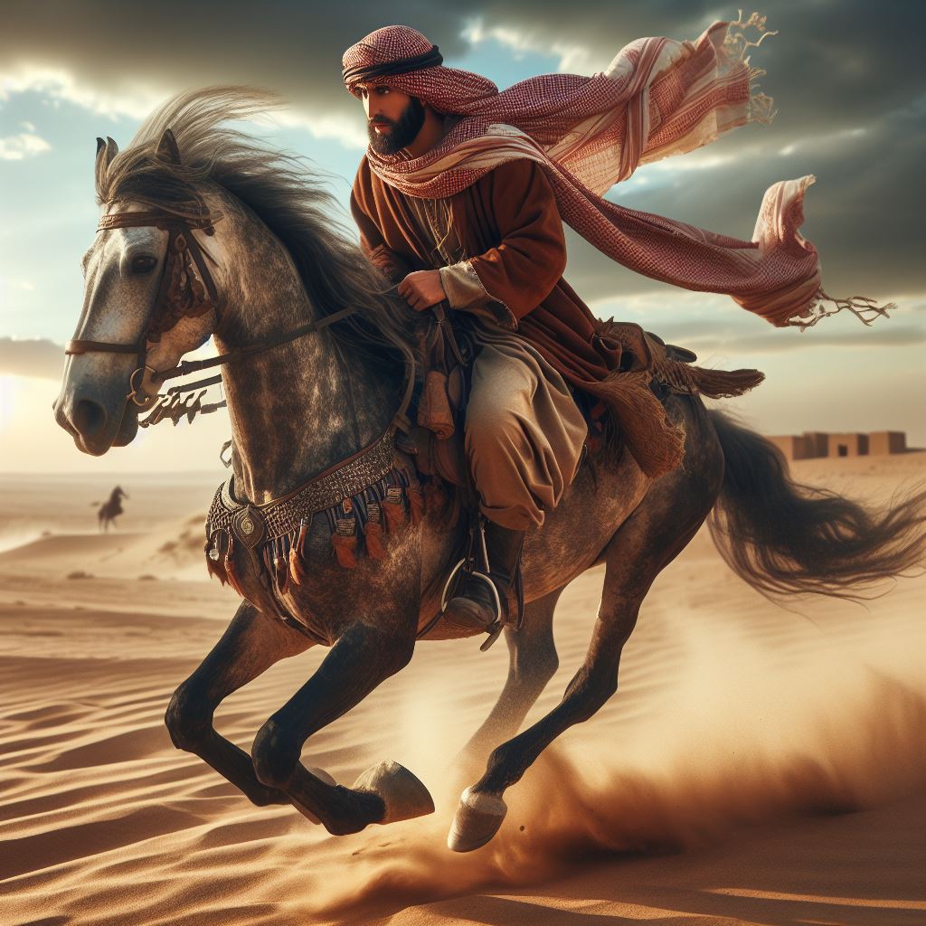 _57aafa65-de95-45bb-9d64-13263392554a