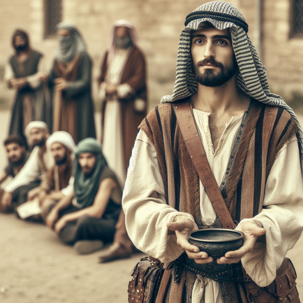 _57ebaa5a-91bb-4919-8625-2c128301600a