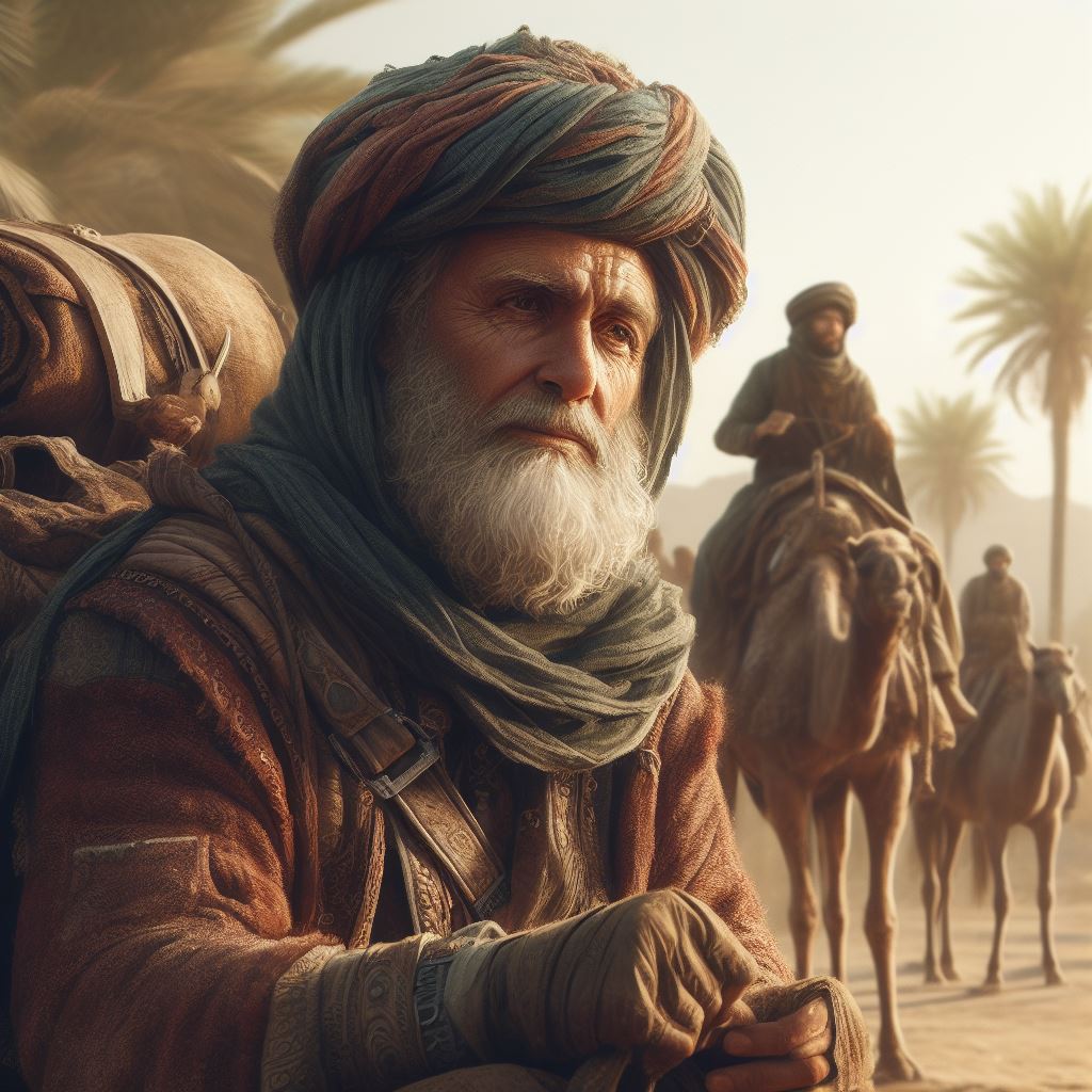 _5ae58409-7f6c-4503-8144-5e8bb341d048