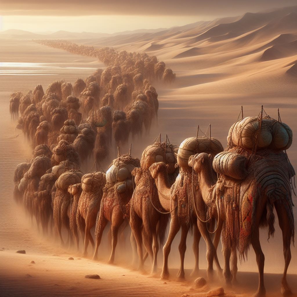 _5b3d34a7-4bb5-4546-a55f-36ab1acf00ce