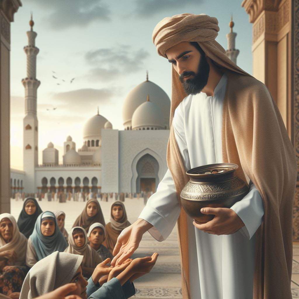 _614dd836-0ae8-4ac8-b848-f18ee1f152ec