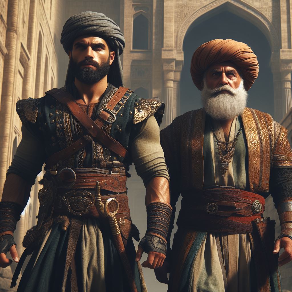 _6f3b91e4-244b-45c1-a683-07da57f51c6c