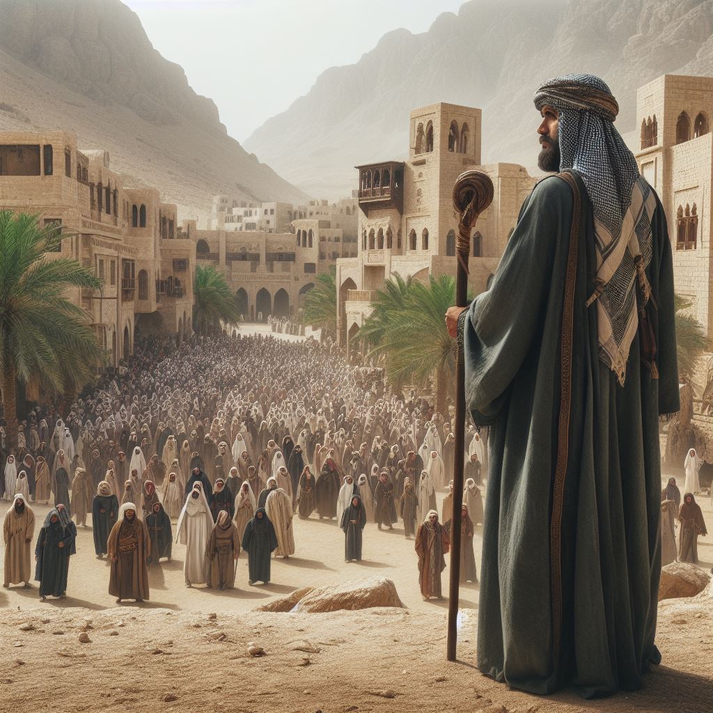 _705b1eb2-c09e-48d1-996f-094418b69616