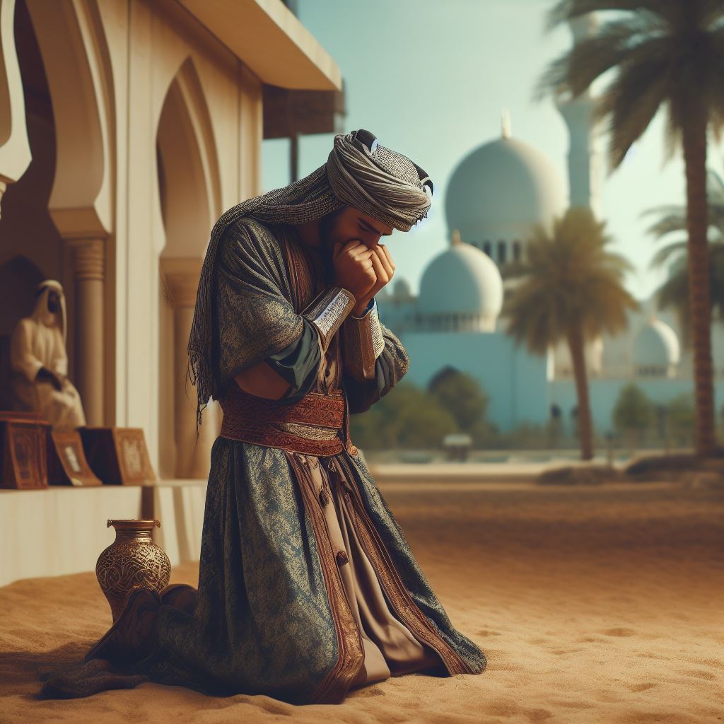 _762f739b-449b-4220-9d34-dd6039ba9c9b