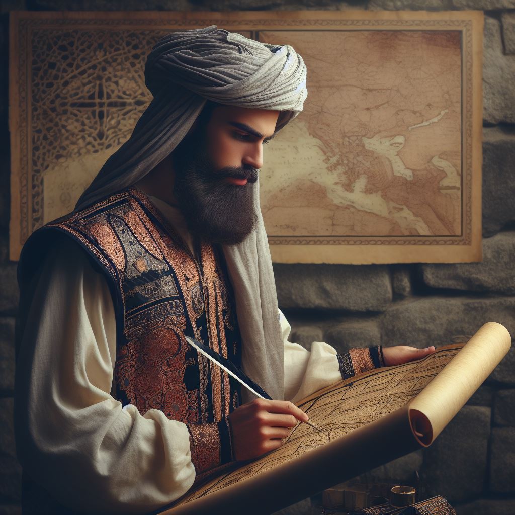 _8b240ec3-6878-4dd7-b3ce-5e9187d59df7