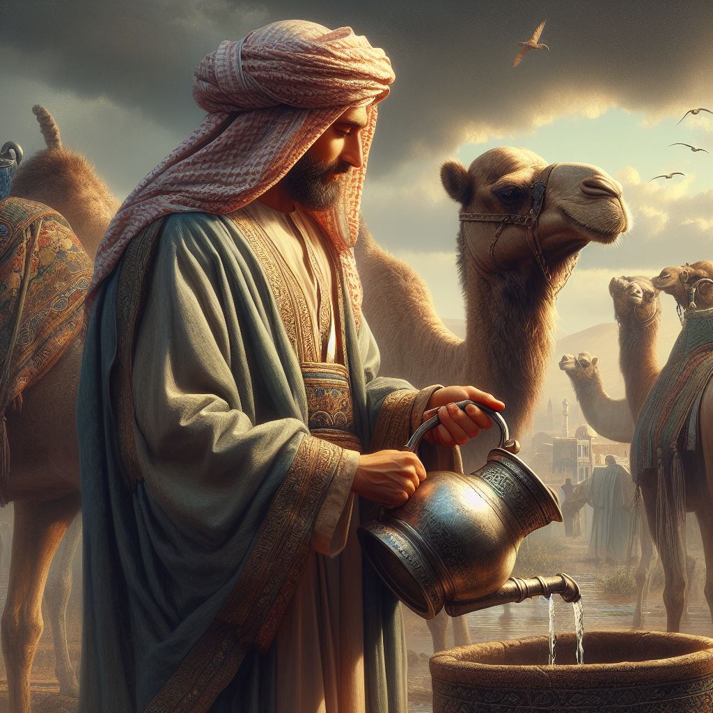 _92d3abff-8813-4f83-ad21-c0e76255fd7c