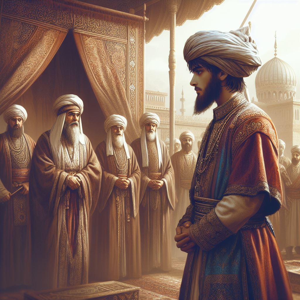 _9caa4807-1f2f-4957-924c-c5b2b890d812