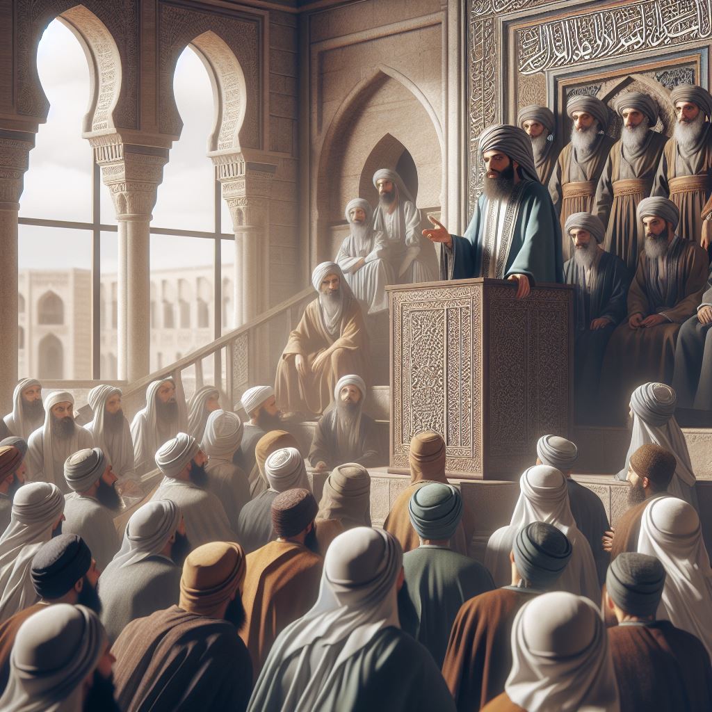 _9f58fb33-53bf-4d07-9b19-0c2c6a21c0a2