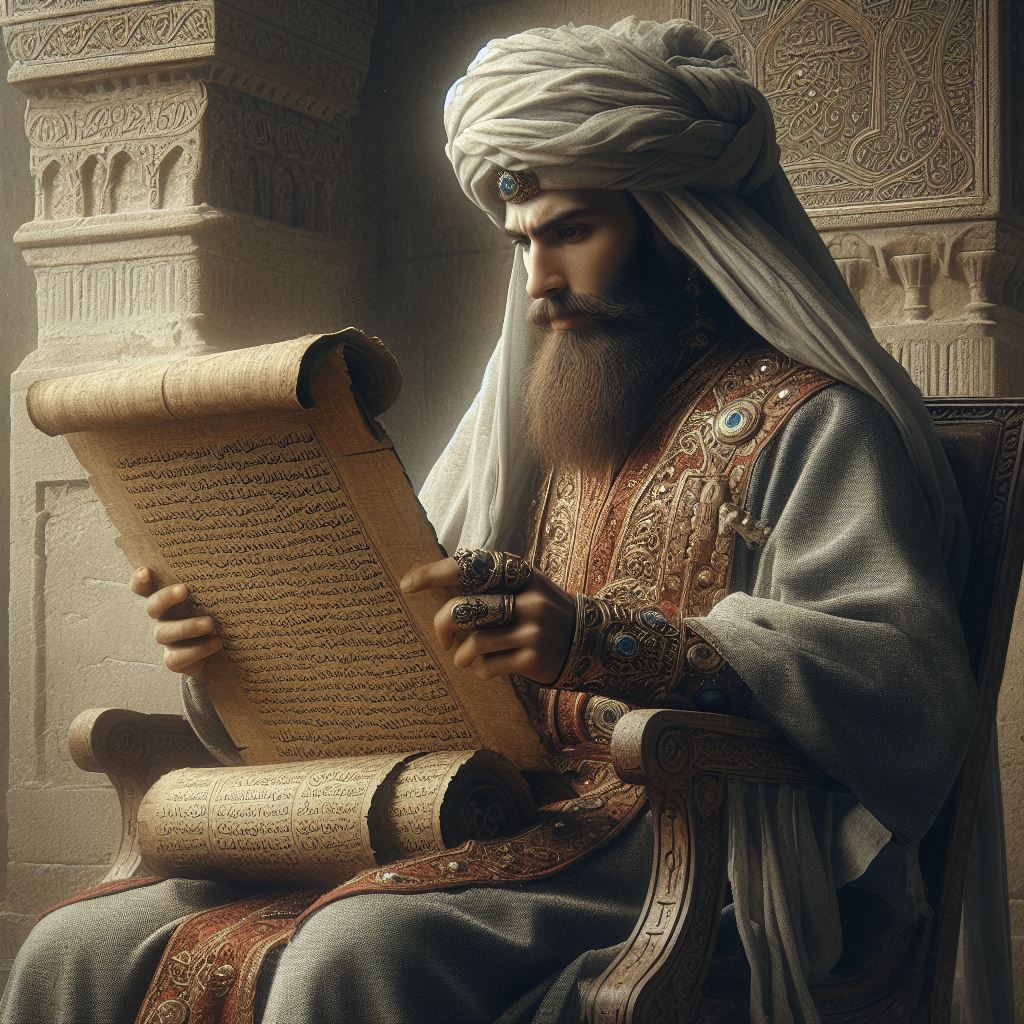 _a299ced5-f319-4769-9c3f-2490de003c02