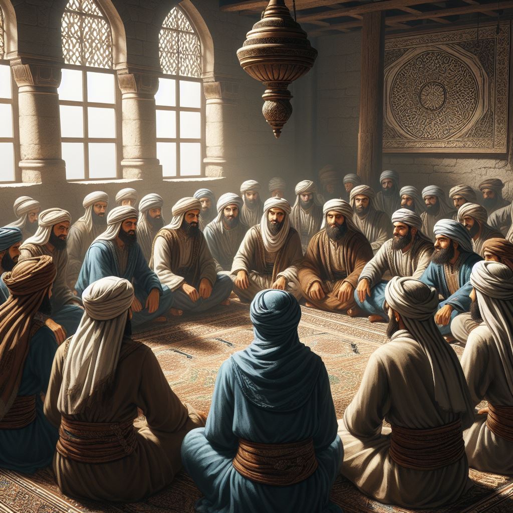 _a8509048-bf60-42a5-a5ba-c893f365bc8c