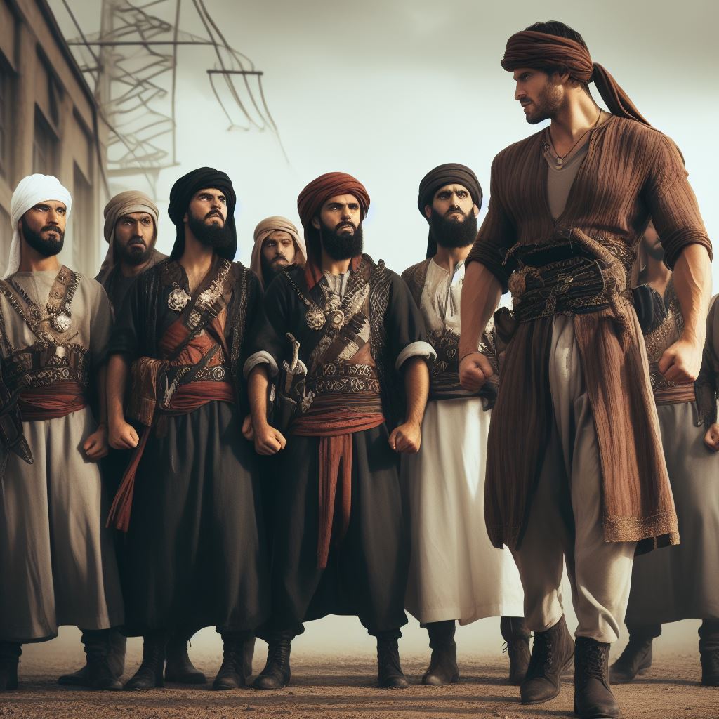 _aad0fe7a-42d7-4149-aecd-94ae0c16faa4