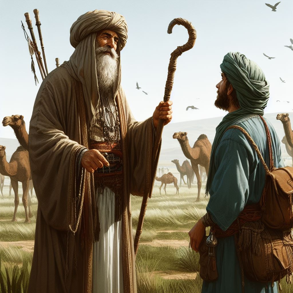 _b2b73ca3-a5f0-4a50-a0a8-be6b16c13a9b