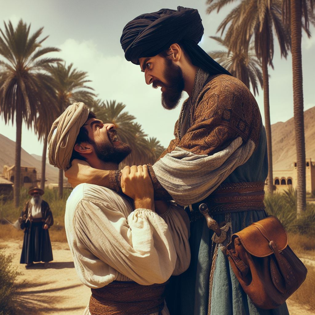 _b2fb78e4-9488-442e-b2f6-865176129ef7