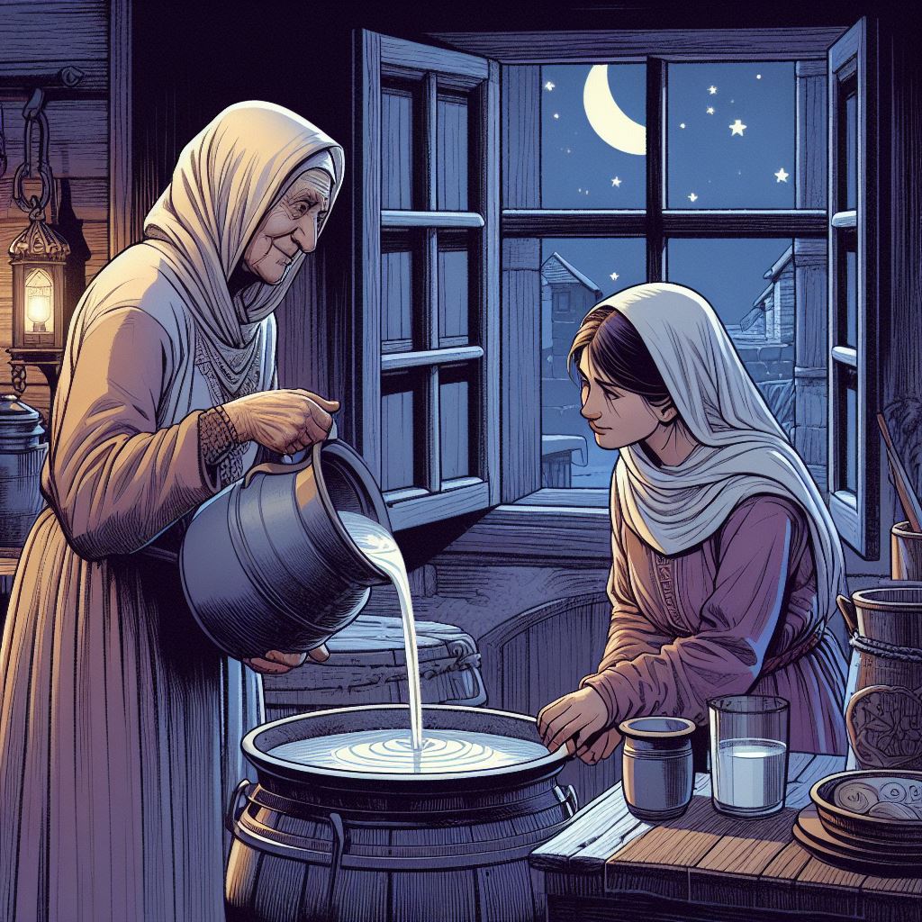 _c1d6ccc5-6adb-4a8a-b666-4fcddea06e50