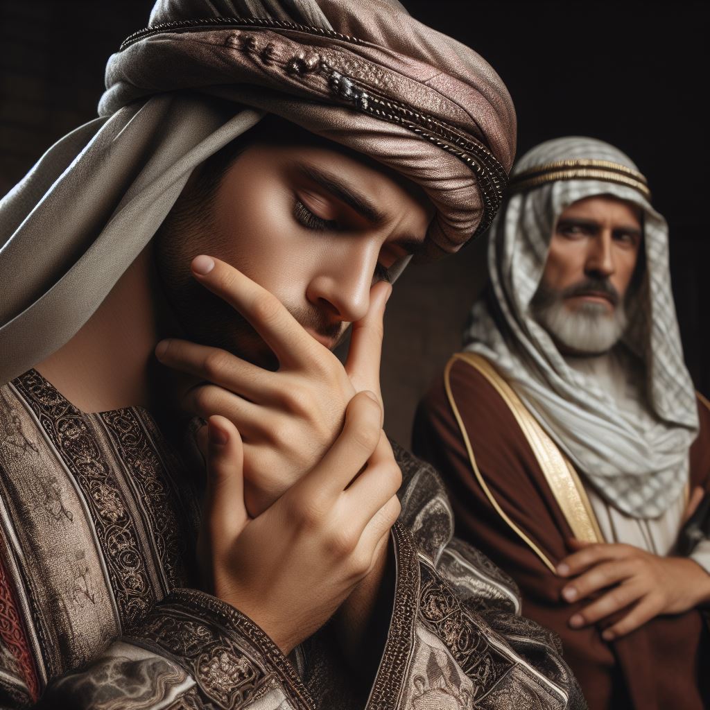 _c92df6cb-5be6-4d42-b8c6-3c1ba26ebba3