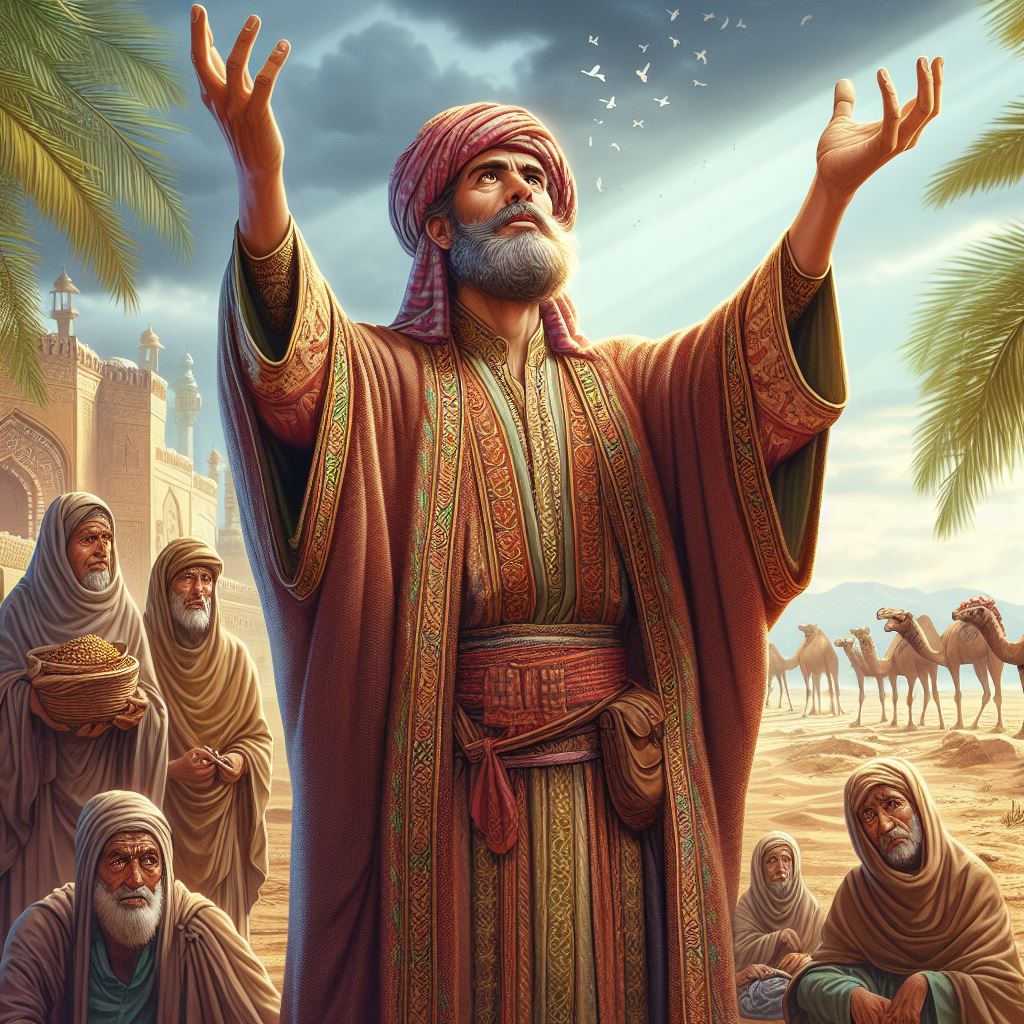 _ccbb9e7f-96ee-4dfa-8090-35fc46a24ce1